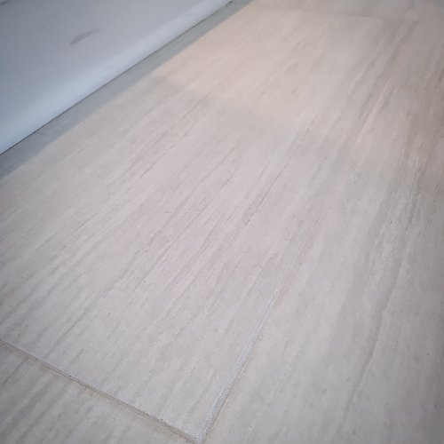 Kitty Hawk Carpets & Furniture - Previous Project Gallery 78