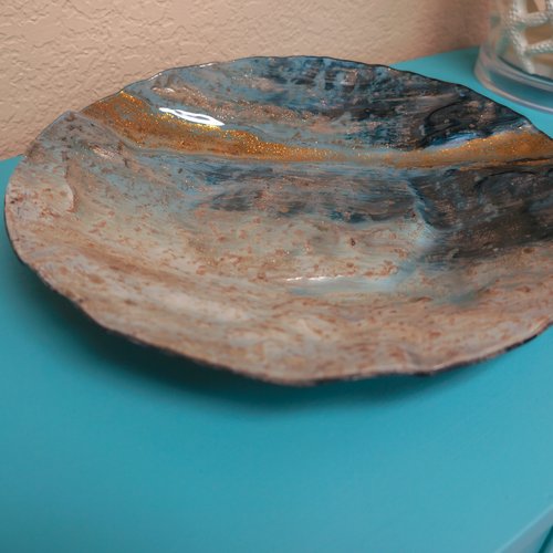 DSC00837