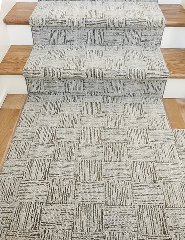 Kitty Hawk Carpets & Furniture - Previous Project Gallery 1