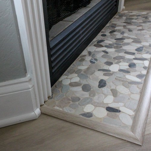 Kitty Hawk Carpets & Furniture - Previous Project Gallery 31
