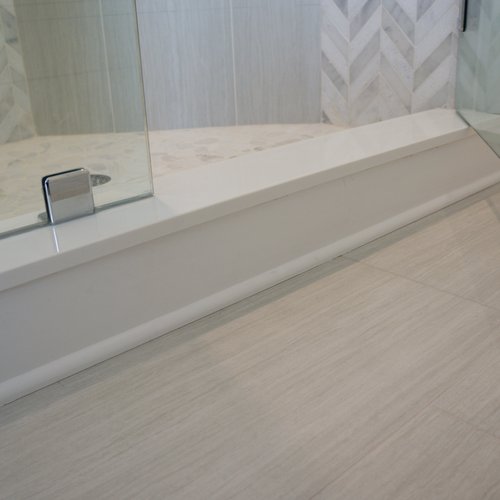 Kitty Hawk Carpets & Furniture - Previous Project Gallery 82