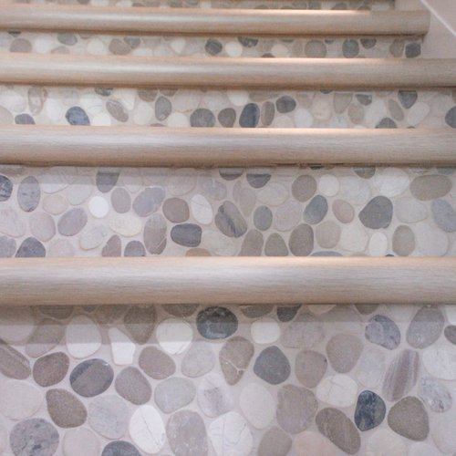 Kitty Hawk Carpets & Furniture - Previous Project Gallery 25