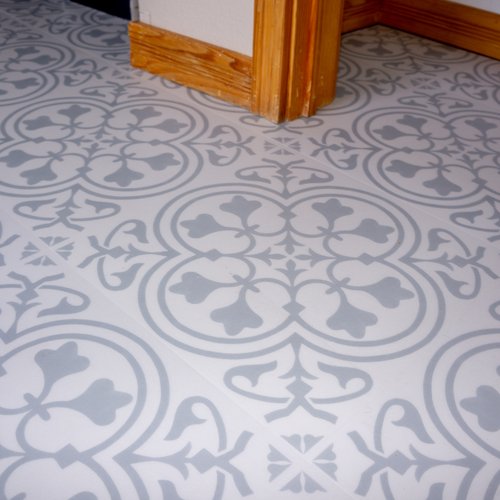 Kitty Hawk Carpets & Furniture - Previous Project Gallery 15