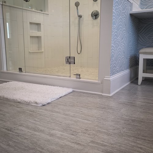 Kitty Hawk Carpets & Furniture - Previous Project Gallery 64