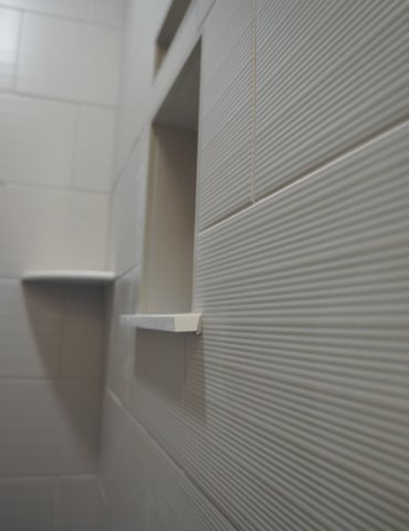 Kitty Hawk Carpets & Furniture - Previous Project Gallery 51