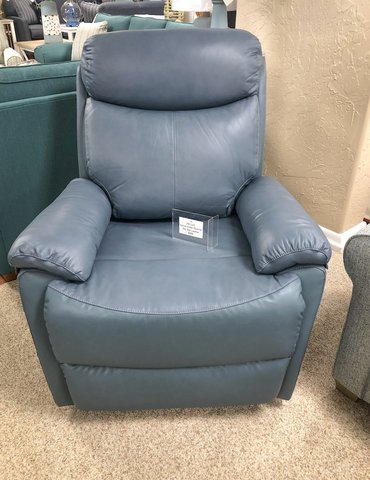 91569