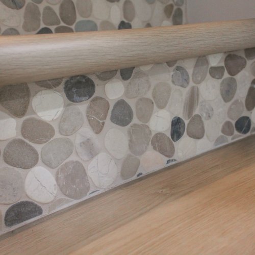 Kitty Hawk Carpets & Furniture - Previous Project Gallery 24