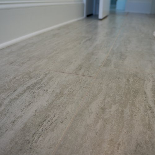 Kitty Hawk Carpets & Furniture - Previous Project Gallery 70