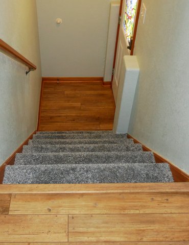 Kitty Hawk Carpets & Furniture - Previous Project Gallery 59