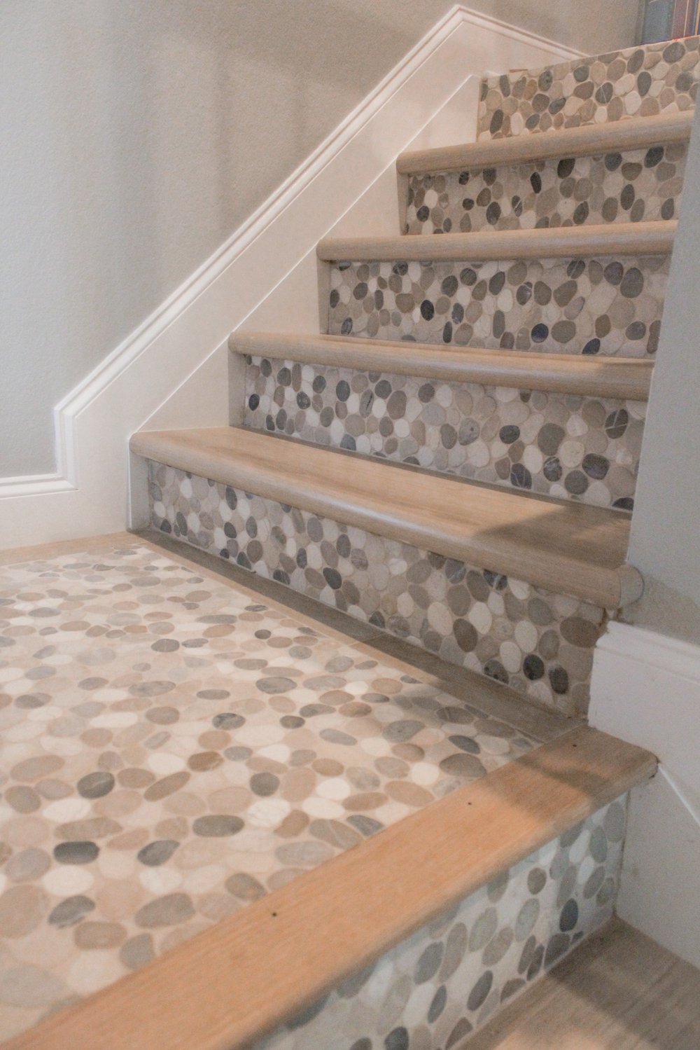 Kitty Hawk Carpets & Furniture - Previous Project Gallery 27