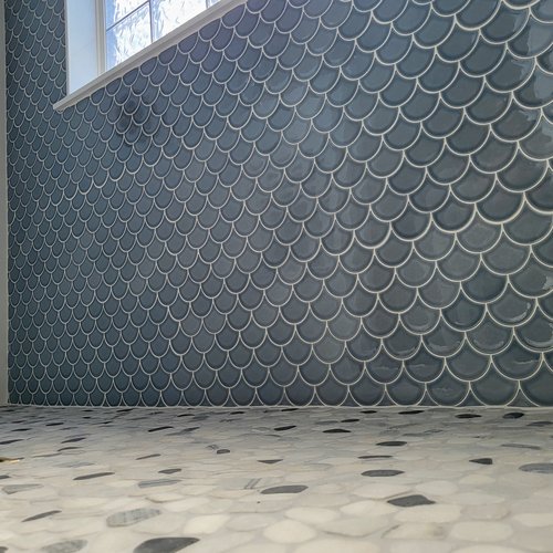 Kitty Hawk Carpets & Furniture - Previous Project Gallery 8
