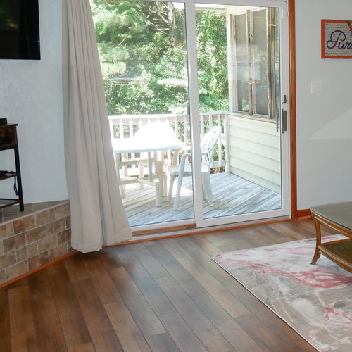 Kitty Hawk Carpets & Furniture - Previous Project Gallery 62