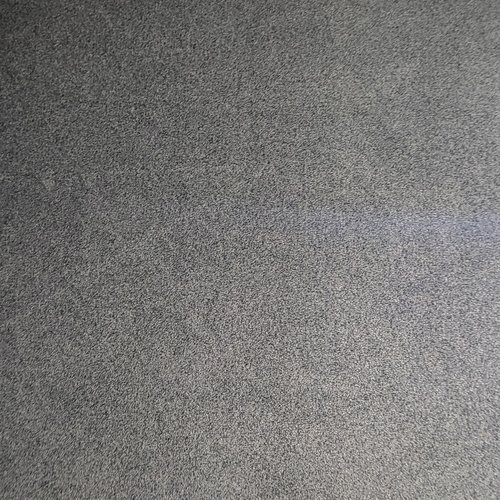 20220223_105049