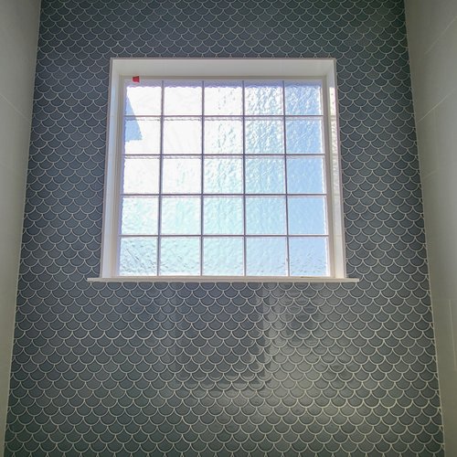 Kitty Hawk Carpets & Furniture - Previous Project Gallery 9