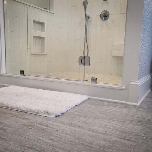 Kitty Hawk Carpets & Furniture - Previous Project Gallery 65