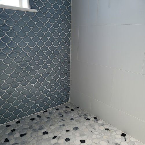 Kitty Hawk Carpets & Furniture - Previous Project Gallery 6