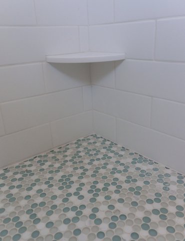 Kitty Hawk Carpets & Furniture - Previous Project Gallery 35