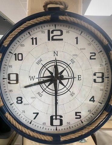 119011
