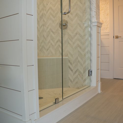 Kitty Hawk Carpets & Furniture - Previous Project Gallery 83