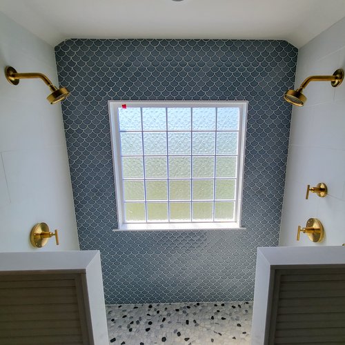 Kitty Hawk Carpets & Furniture - Previous Project Gallery 2
