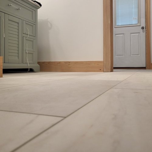 Kitty Hawk Carpets & Furniture - Previous Project Gallery 43