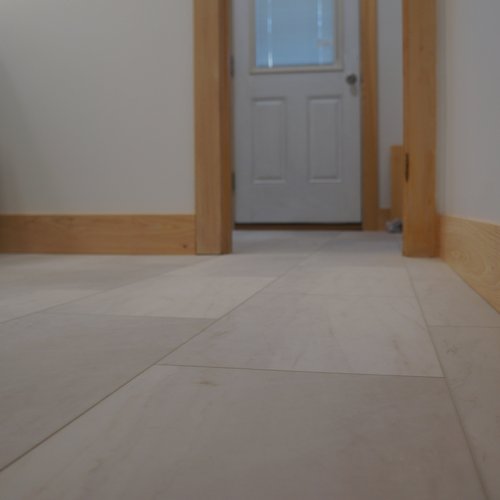 Kitty Hawk Carpets & Furniture - Previous Project Gallery 48