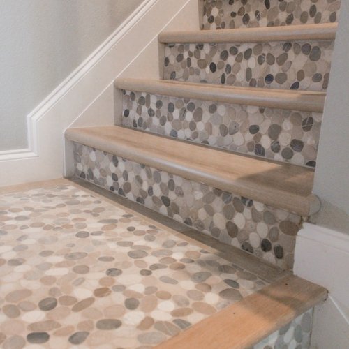 Kitty Hawk Carpets & Furniture - Previous Project Gallery 27