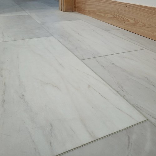 Kitty Hawk Carpets & Furniture - Previous Project Gallery 44