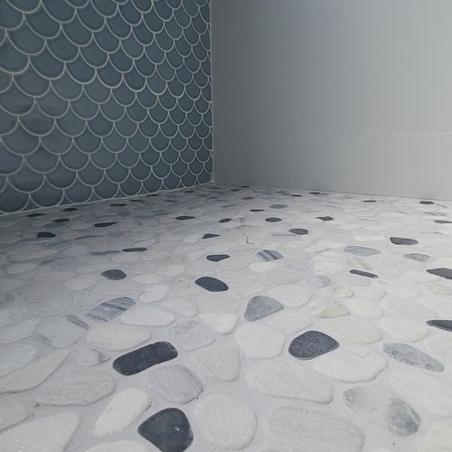 Kitty Hawk Carpets & Furniture - Previous Project Gallery 5