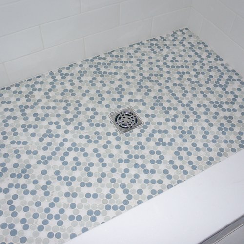 Kitty Hawk Carpets & Furniture - Previous Project Gallery 37