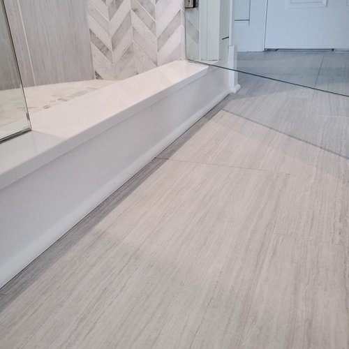 Kitty Hawk Carpets & Furniture - Previous Project Gallery 80