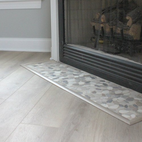 Kitty Hawk Carpets & Furniture - Previous Project Gallery 28