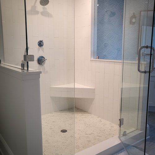 Kitty Hawk Carpets & Furniture - Previous Project Gallery 71