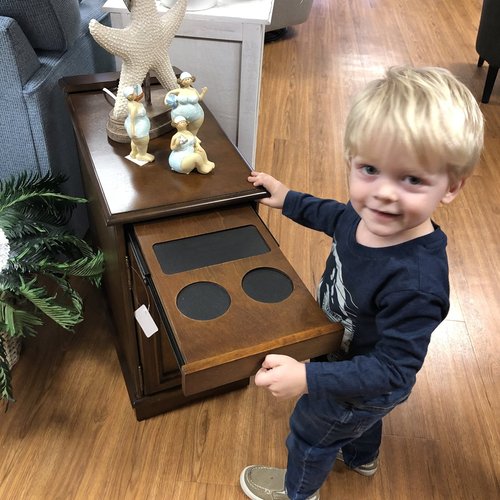 Butler-Table-(Cutie-Not-for-Sale)