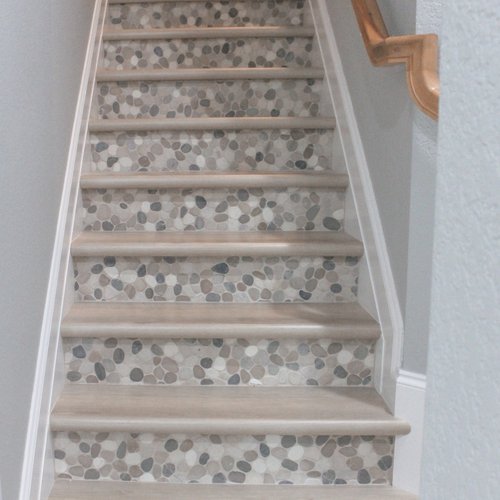 Kitty Hawk Carpets & Furniture - Previous Project Gallery 23