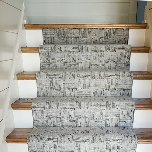Kitty Hawk Carpets & Furniture - Previous Project Gallery 1
