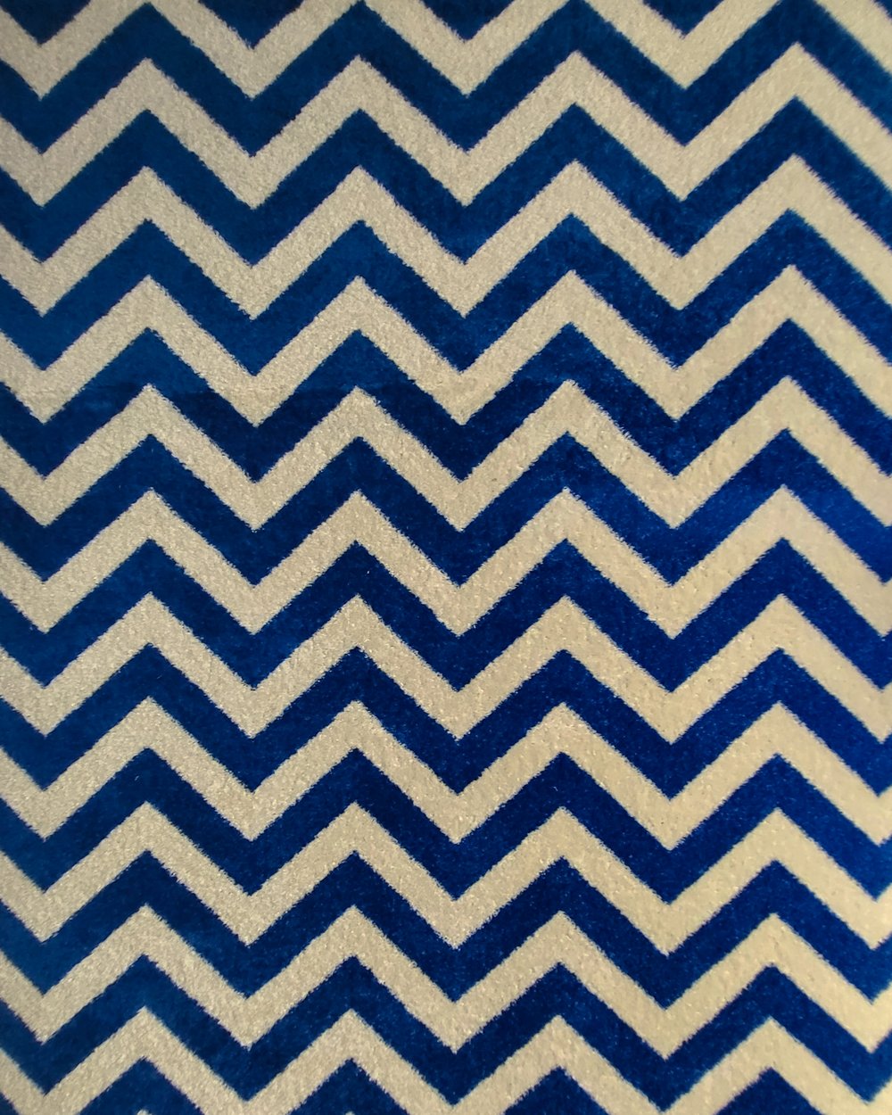 20220223_104402