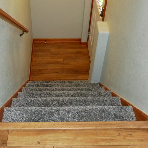 Kitty Hawk Carpets & Furniture - Previous Project Gallery 59
