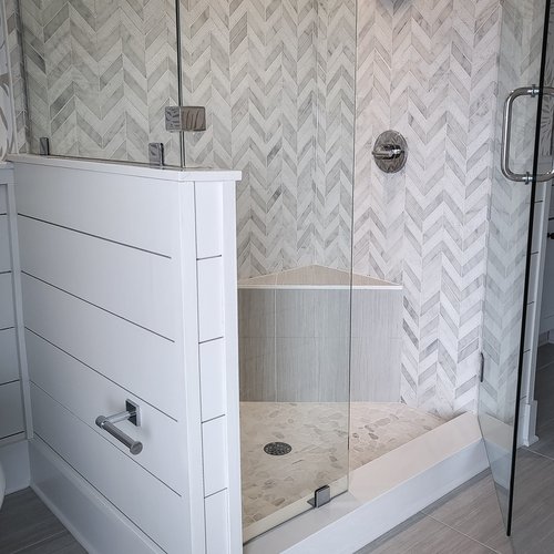 Kitty Hawk Carpets & Furniture - Previous Project Gallery 74