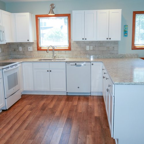 Kitty Hawk Carpets & Furniture - Previous Project Gallery 63