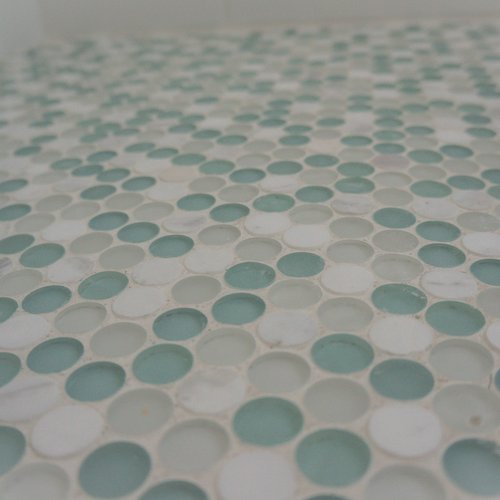 Kitty Hawk Carpets & Furniture - Previous Project Gallery 33