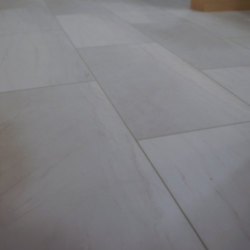 Kitty Hawk Carpets & Furniture - Previous Project Gallery 54