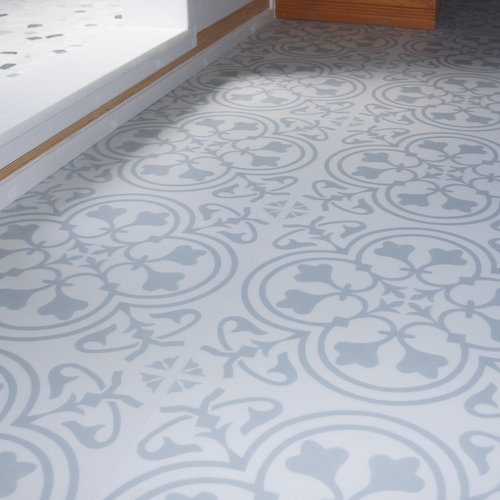 Kitty Hawk Carpets & Furniture - Previous Project Gallery 13