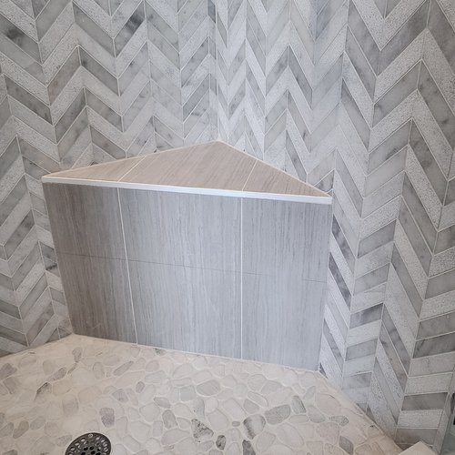 Kitty Hawk Carpets & Furniture - Previous Project Gallery 76