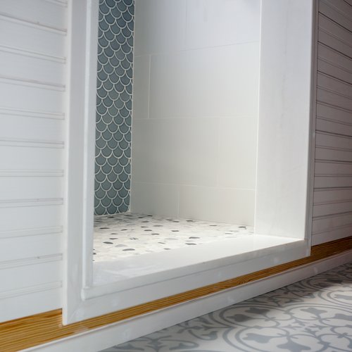 Kitty Hawk Carpets & Furniture - Previous Project Gallery 16