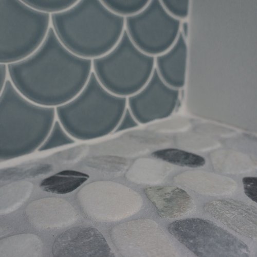 Kitty Hawk Carpets & Furniture - Previous Project Gallery 21