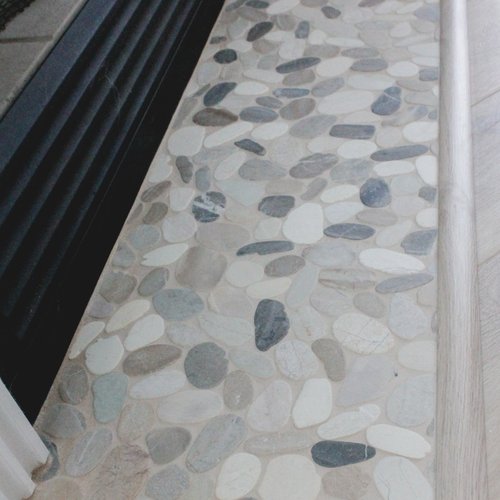 Kitty Hawk Carpets & Furniture - Previous Project Gallery 30