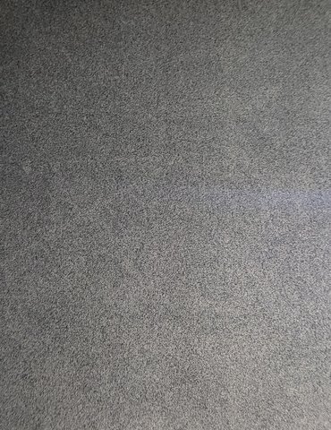 20220223_105049