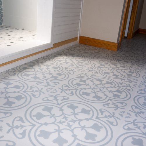 Kitty Hawk Carpets & Furniture - Previous Project Gallery 14