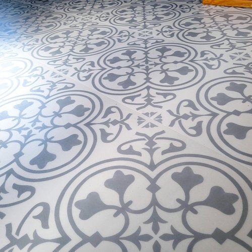 Kitty Hawk Carpets & Furniture - Previous Project Gallery 1